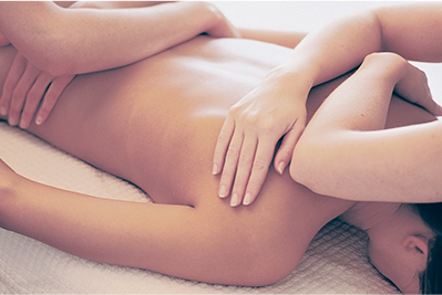 Body Massage, Holistic Therapy, Body Contouring and Nutrition