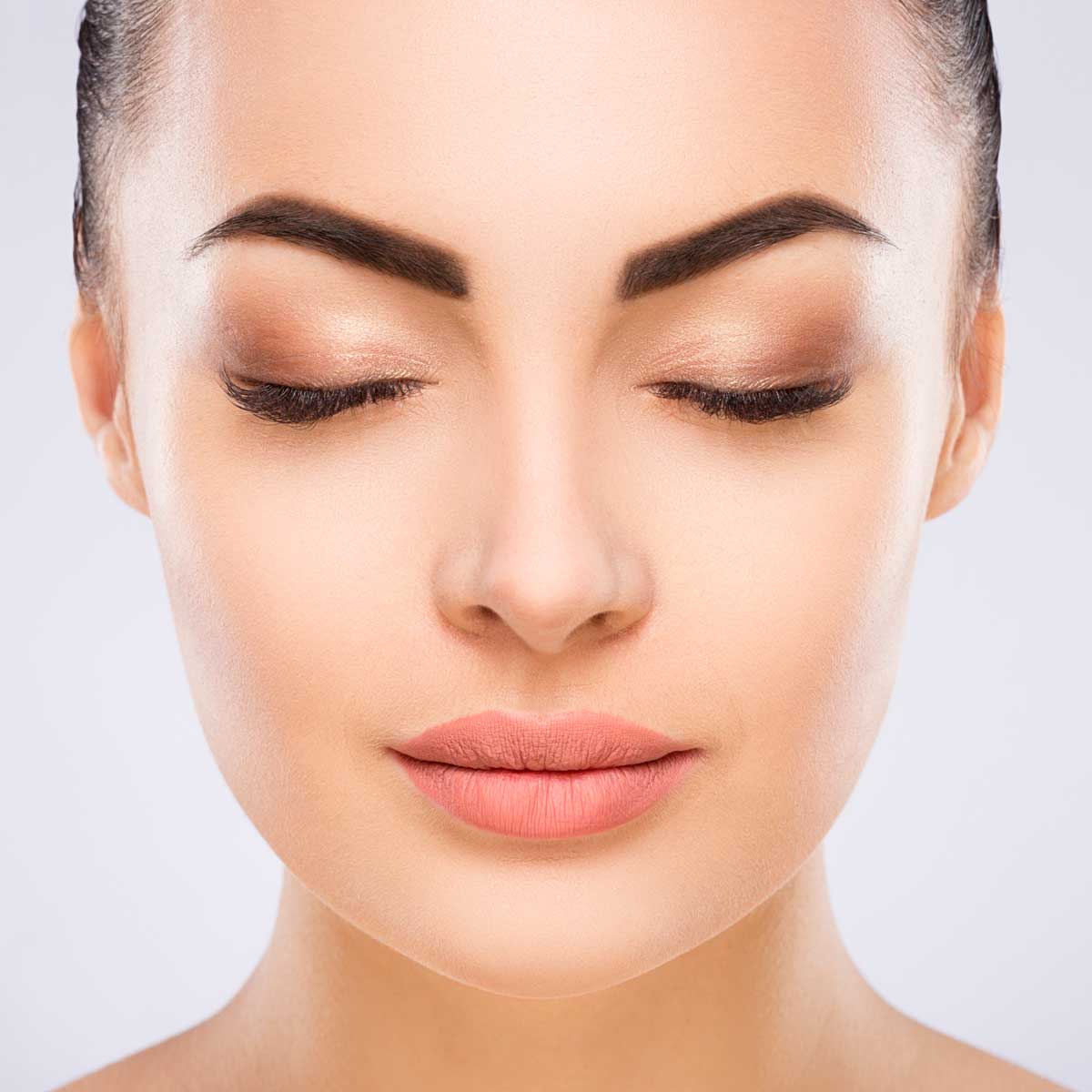 Photo of Brow Treatments