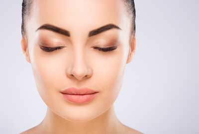 Photo of Brow Treatments