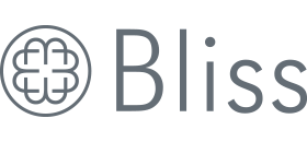 Bliss Logo