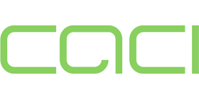 Caci Logo