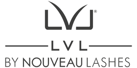 Lvl Logo 280X140