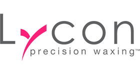 Lycon Logo